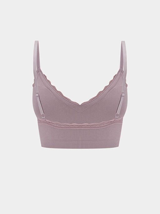 Balensiz Dolgusuz D?z ??gen S?tyen