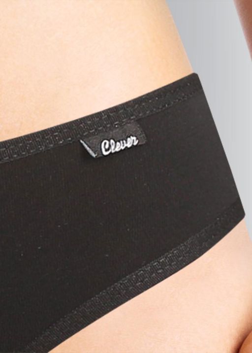 Бикини женские - Clever wear фото 3