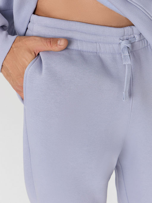 БРЮКИ МУЖСКИЕ