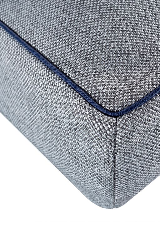 Подушка Memory Foam  для НЕГО. ПА-64-15м