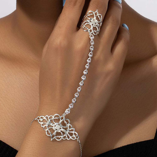 Браслет арт. 41 9261 (id 279849) - Rada фото 3