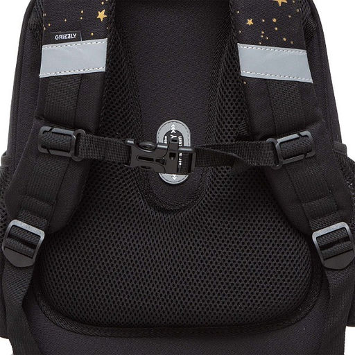 RAz-386-6 Рюкзак школьный с обвесом