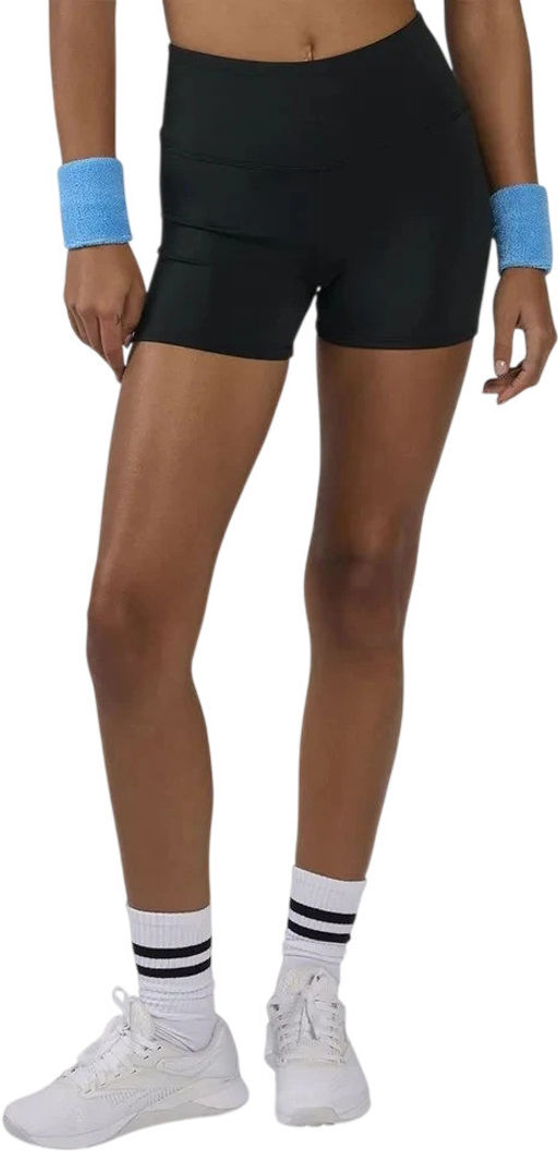 Шорты женские