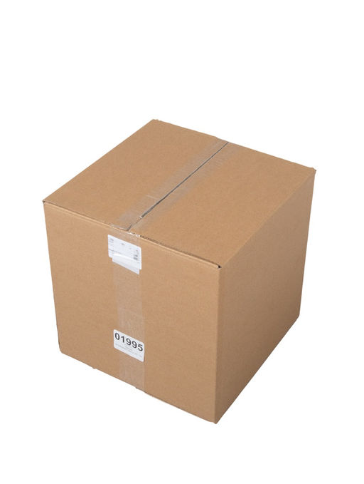 Люстра A4046/5, 5×60 Вт, E27, чёрная, золотистая