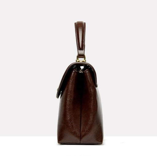 KAIDIFEINIROO Сумка женская 9672  фото 51