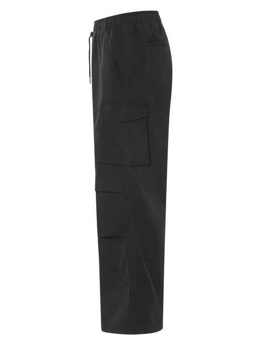 Мужские брюки карго LIVERGY  фото 12