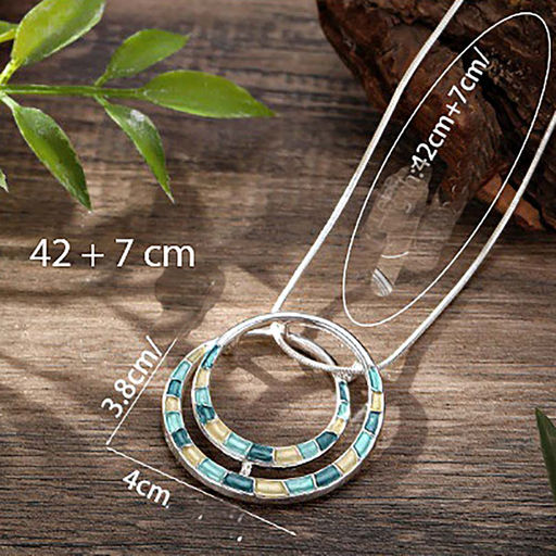 Подвеска арт. 26 6071 (id 275928) - Rada фото 3