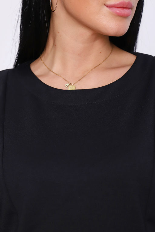 Туника 37069 - Натали фото 9