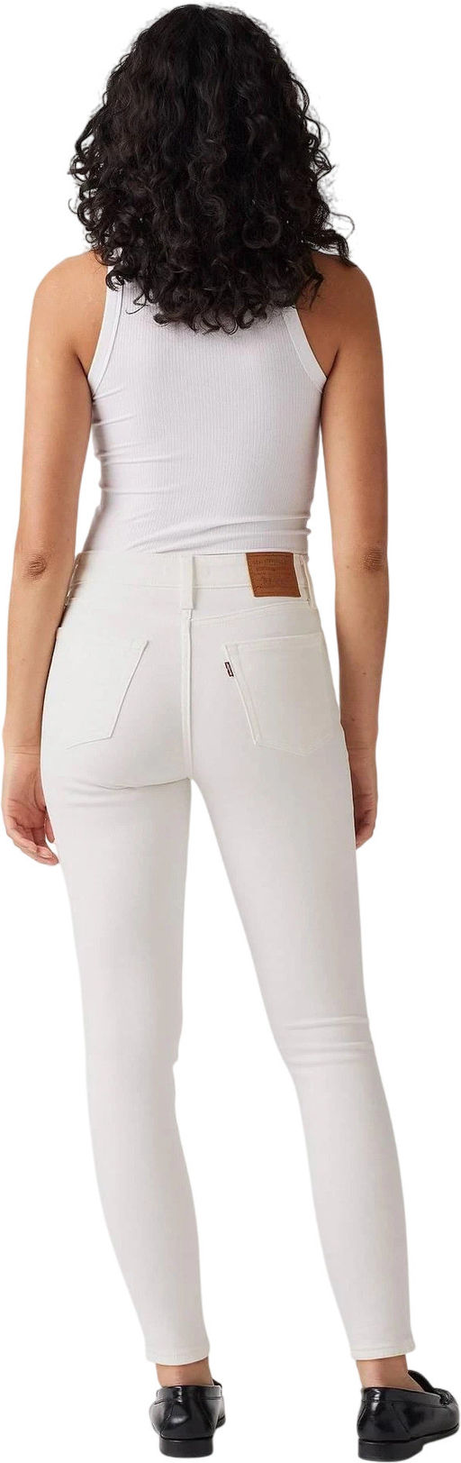 Джинсы женские