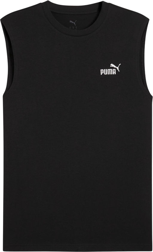 Майка взрослая