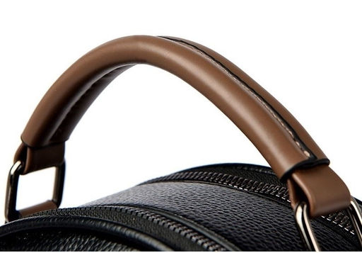 KAIDIFEINIROO Сумка женская 8769  фото 23