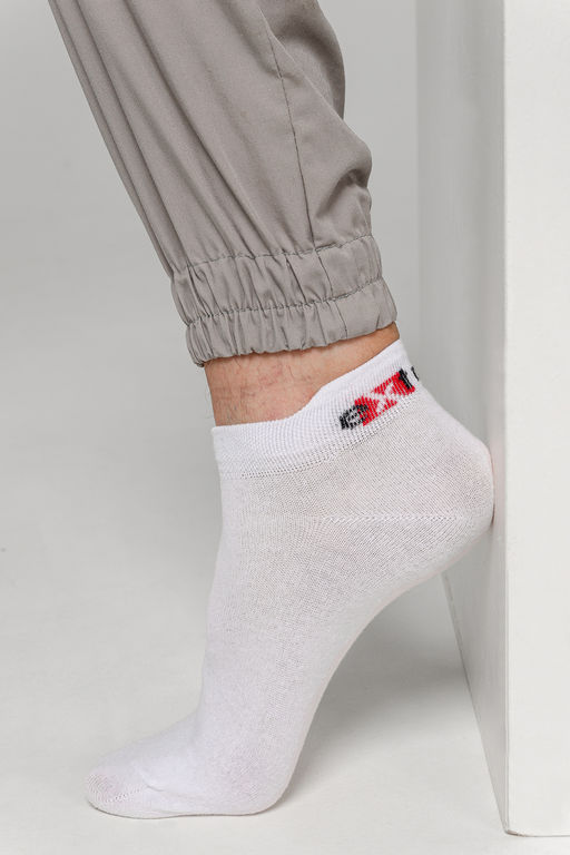 Носки мужские Импульс (набор 10 пар)