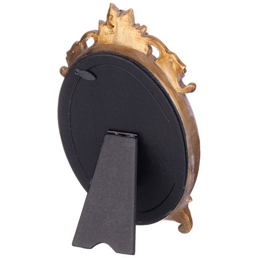 ФОТОРАМКА 13.2*3.5*21.5CM - Lefard фото 2