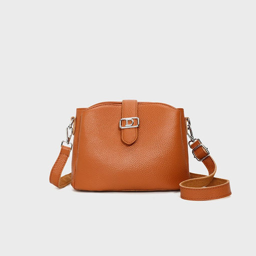 Bags Сумка женская / кожа / 0110252  фото 32