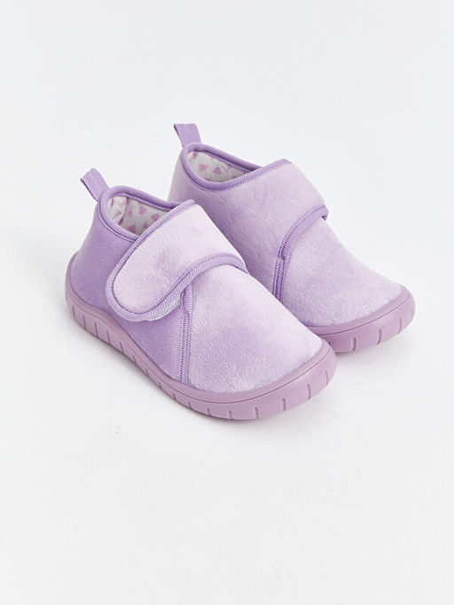 C?rt C?rtl? K?z ?ocuk Panduf