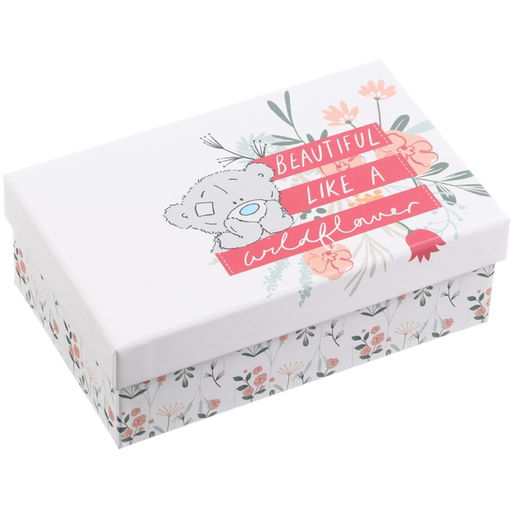 Набор коробок 10 в 1 Поздравляю, Me To You, 12?7?4 - 33?20?12 см фото 11