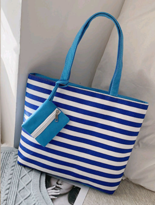 Сумка пляжная на молнии 32х42х9см / JN004 /уп 1/ - Галеонтрейд фото 3