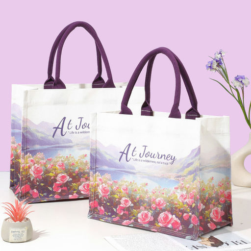 Сумка Rui-Mi-76-S