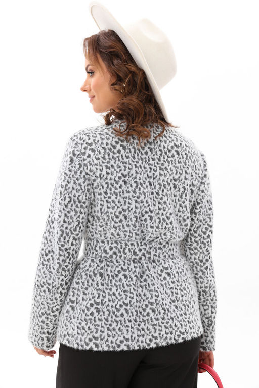 Платье Angelina&Co 928 - Mira fashion фото 117