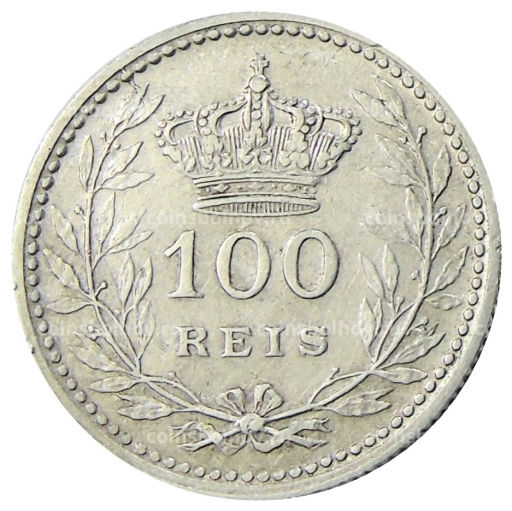100 рейс 1910 года Португалия