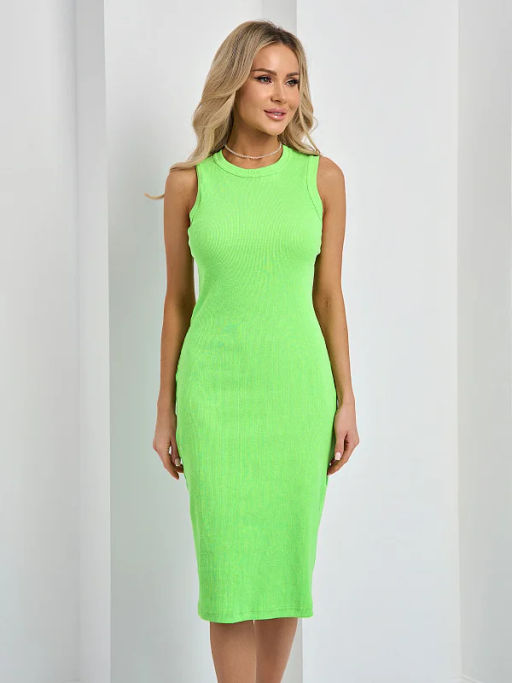 JETTY Платье  фото 17