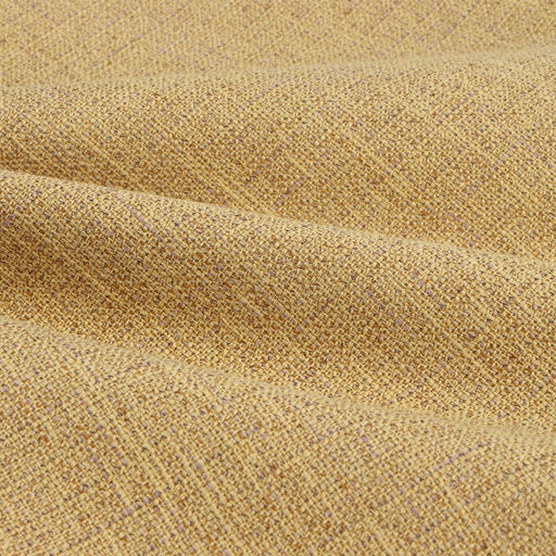 Наволочка декоративная SL Home Пинелли, 4343 см, жёлтая - Sima-land home фото 5