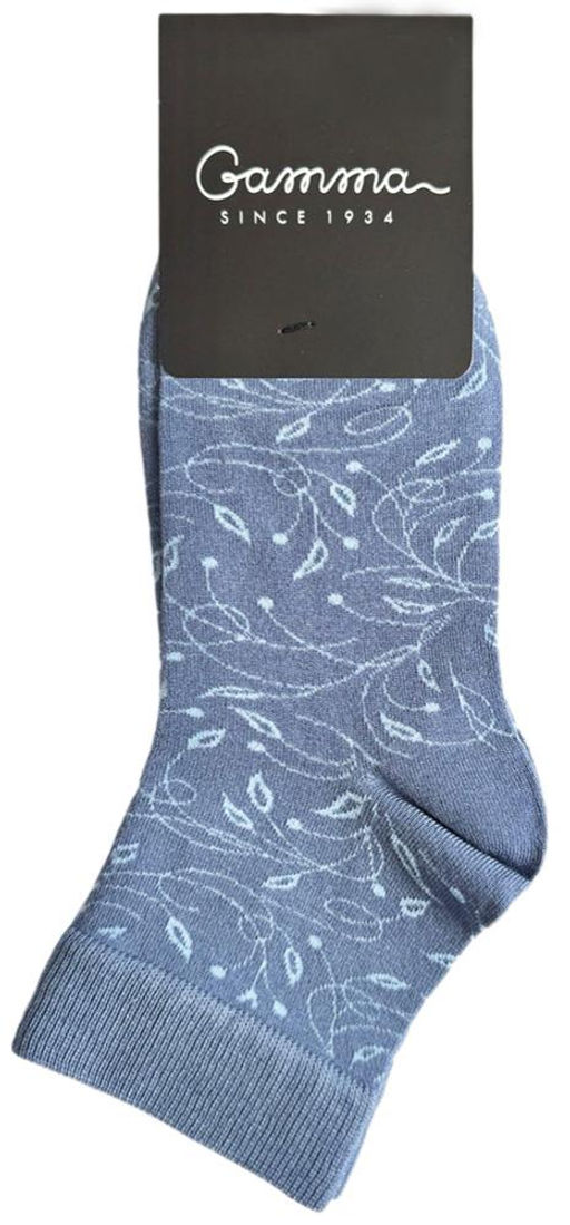 Носки Гамма С527