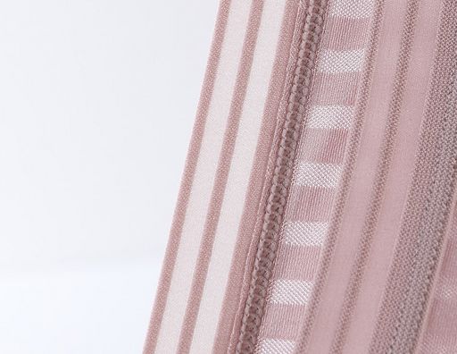 Трусики A08187240