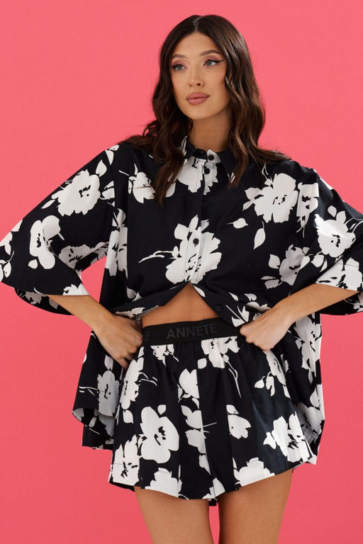 Комплект А4228 - Beauty фото 5