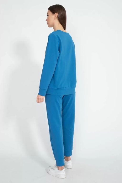 Костюм 41084109 - Kivviwear фото 4