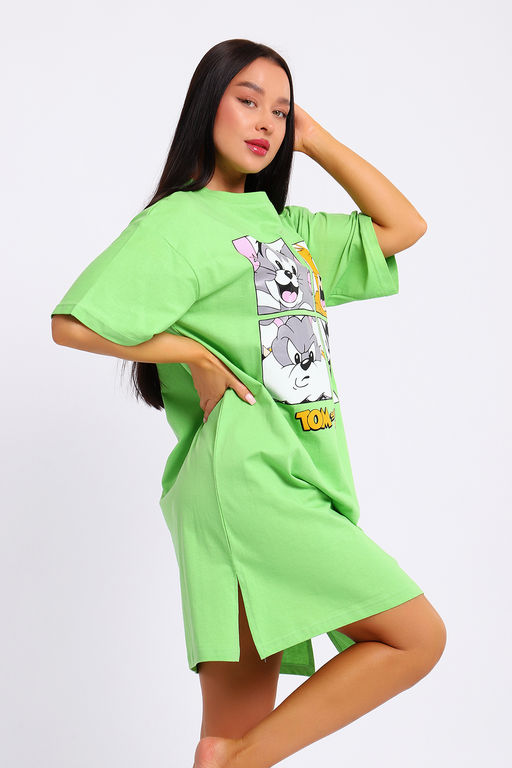 Платье ЕПЛ-1060