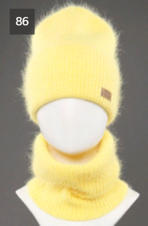 Комплект Адель - Ferz фото 15