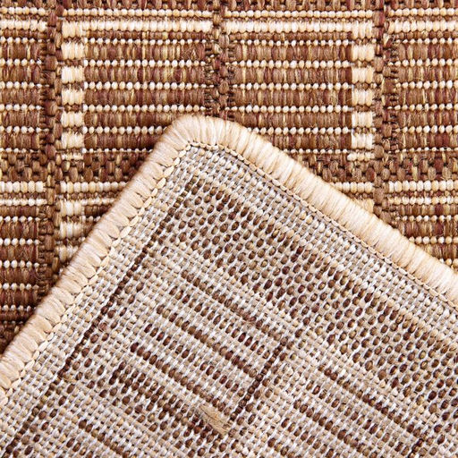 Ковёр Эко, 60х110 см - Люберецкие ковры фото 2