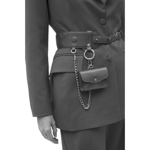 Комплект аксессуаров Boxxy slot №1 M Бежевый