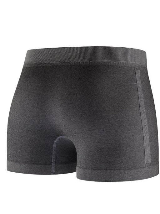 TEKSA Трусы мужские MBX 003 (в коробке) grey-light green - Conte elegant фото 25