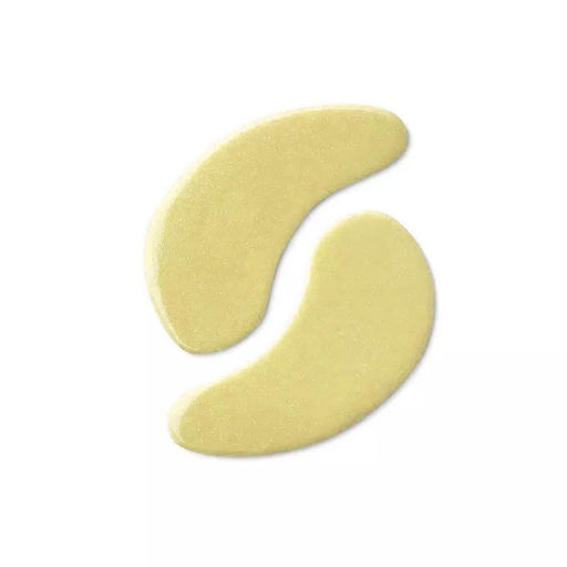 SADOER Патчи для век CAVIAR Essence обновляющие ИКРА 7.5г - Cahnsai фото 5