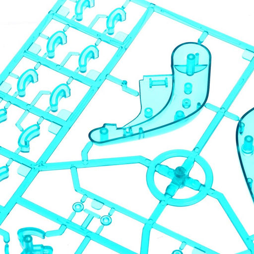 Электронный конструктор Солнечная улитка, на солнечной батарее - Эврики фото 3