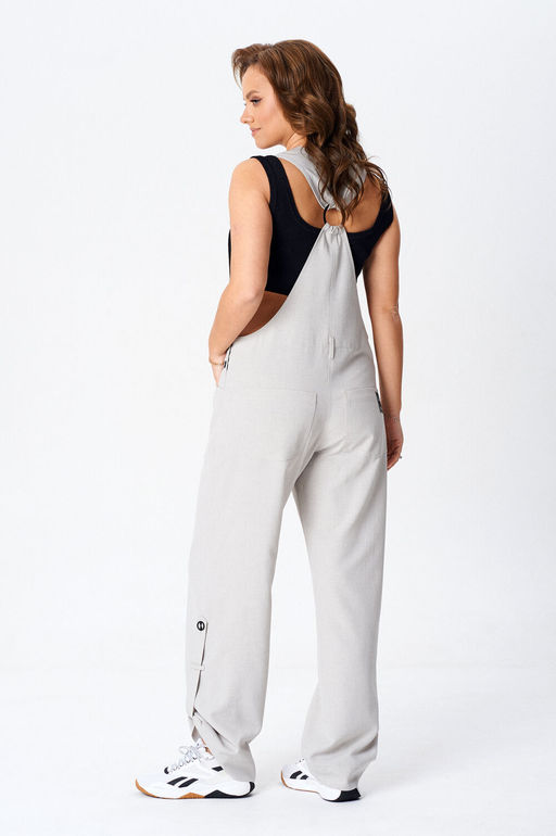 Комбинезон Liona Style 944  фото 7