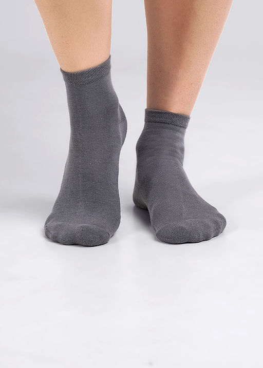 Носки женские