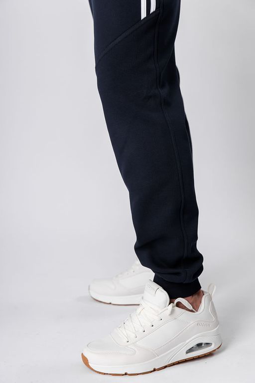 РАСПРОДАЖА Костюм С НАЧЕСОМ Пике - Relay фото 9