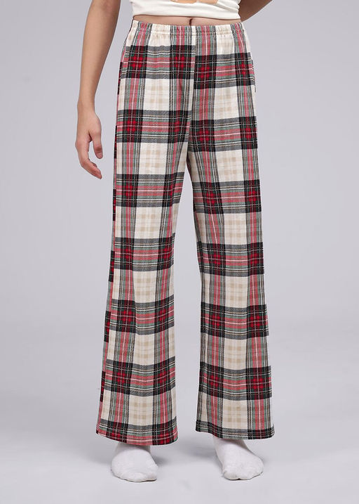 Пижама - Clever wear фото 5