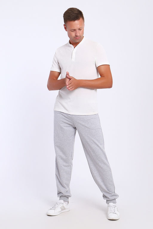 Брюки 36822 - Berchelli фото 33