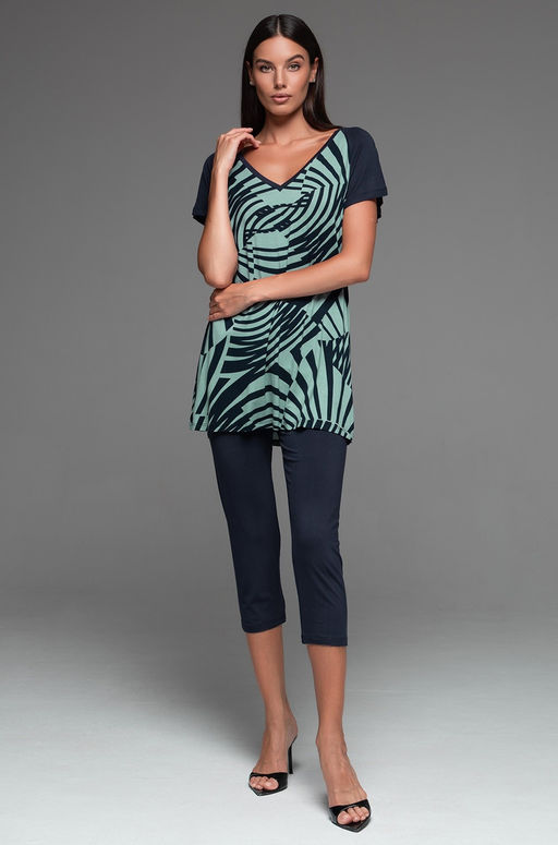 Courtney 5204 Комплект Mia-Amore  фото 2