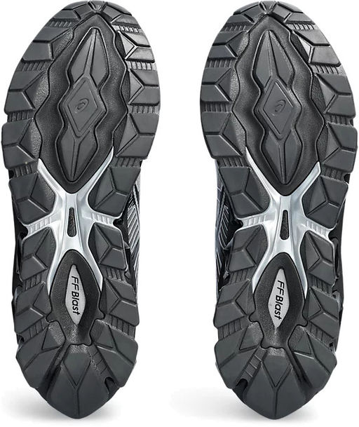 Кроссовки мужские