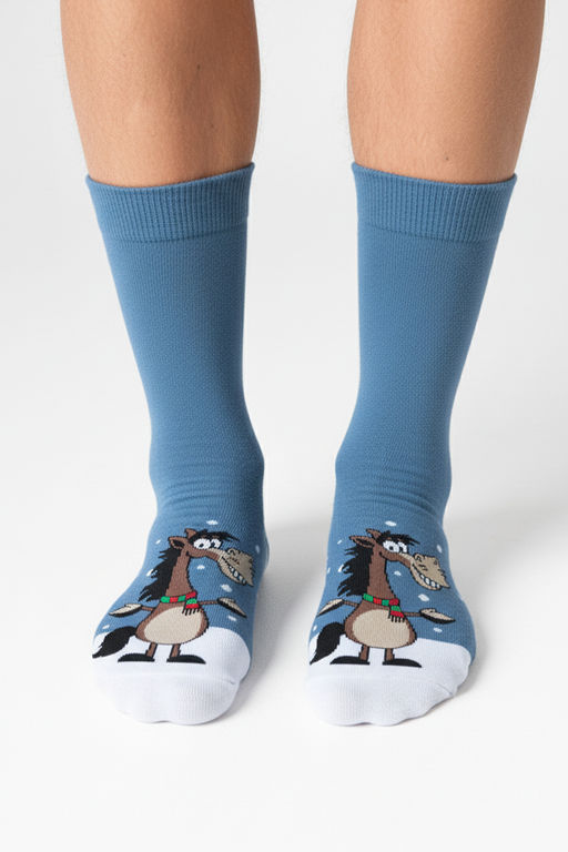 Носки мужские Юджин