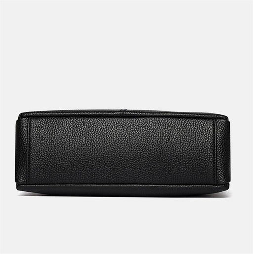 Bags Сумка женская / кожа / 021132