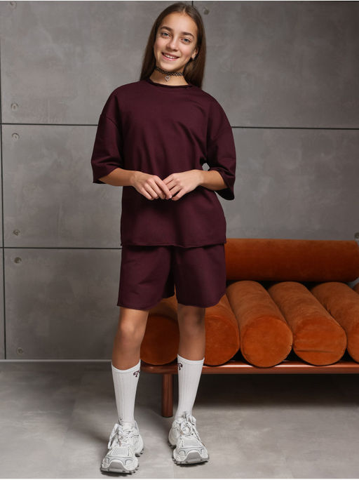 Костюм Фэшн Шоколад Девочка - София фото 20