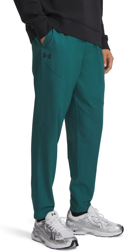 Брюки мужские