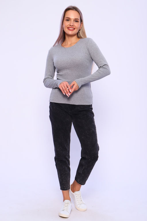 Футболка женская ФЖ0035Б