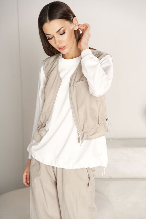 Костюм Fantazia Mod 4755  фото 5